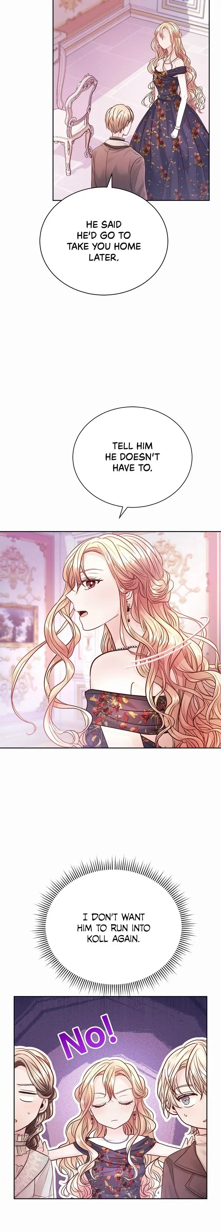 Chapter 17 - Image 3