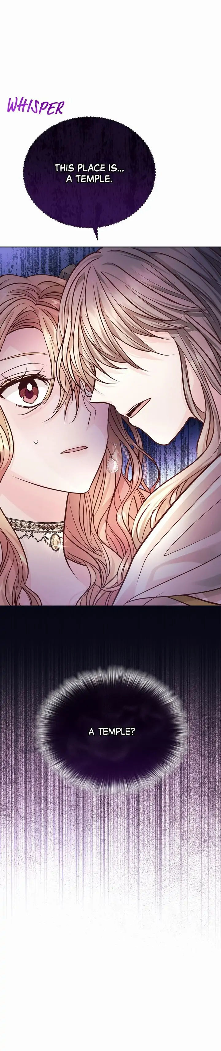 Chapter 17 - Image 32