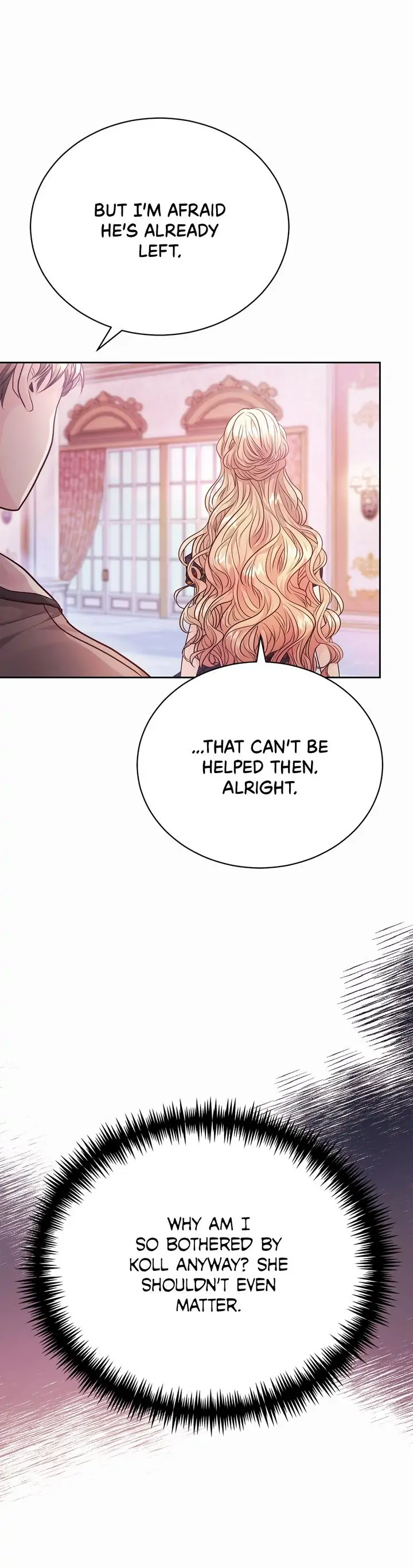 Chapter 17 - Image 4