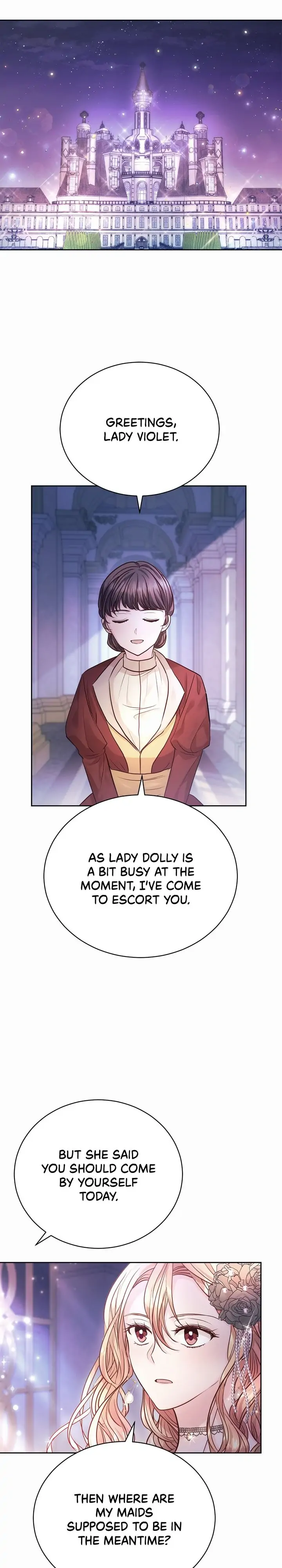 Chapter 17 - Image 6