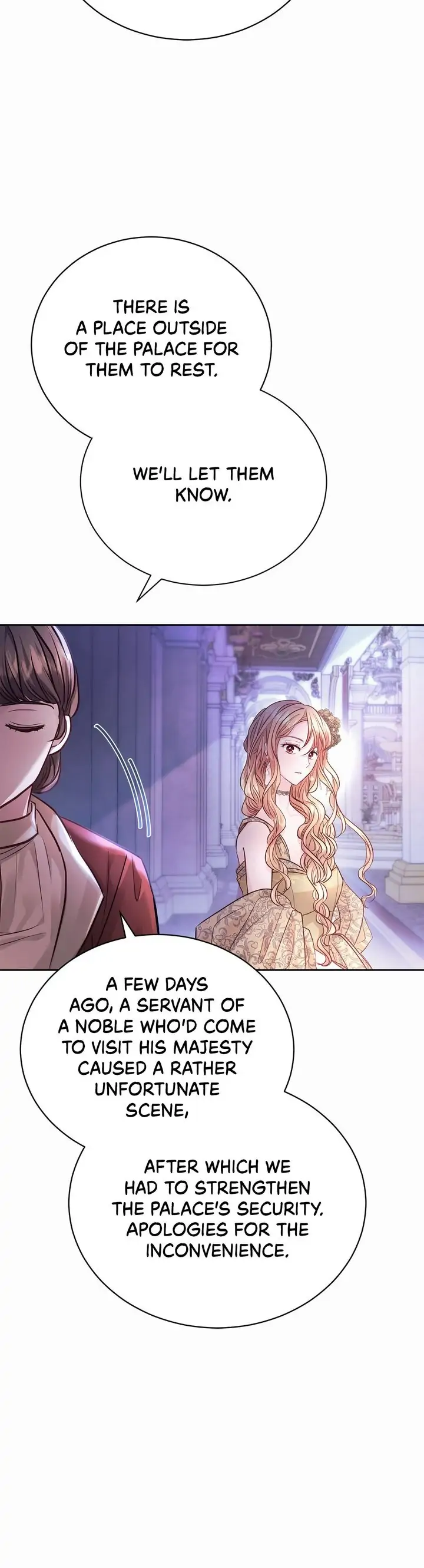 Chapter 17 - Image 7