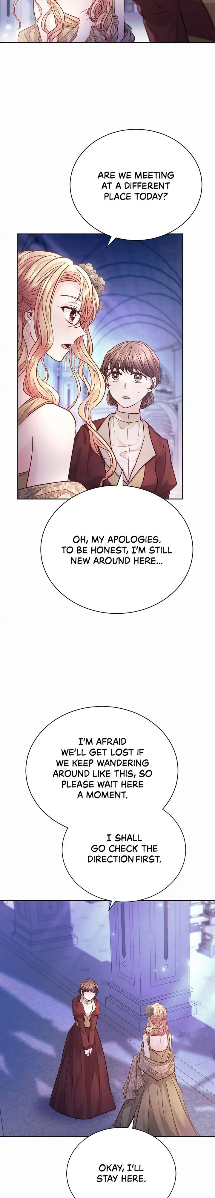 Chapter 17 - Image 9
