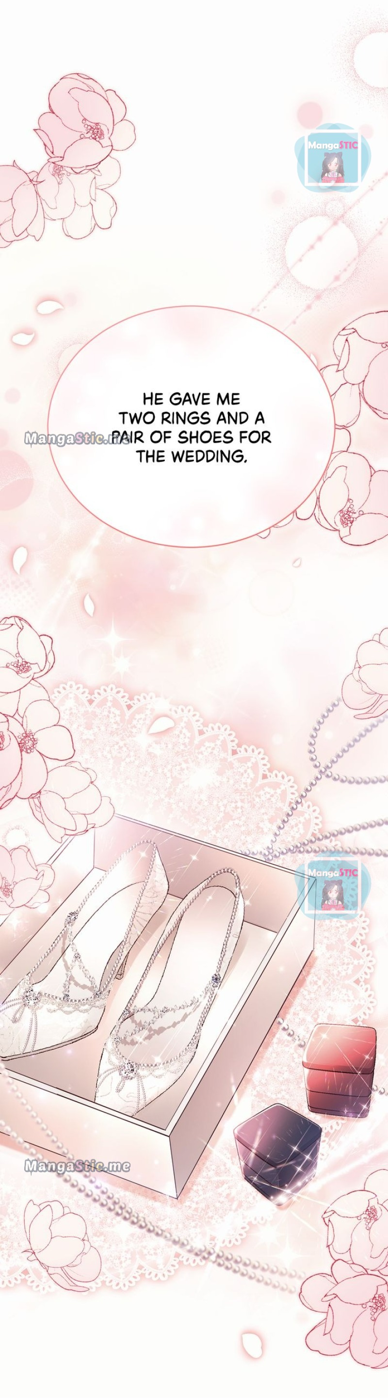 Chapter 18 - Image 13