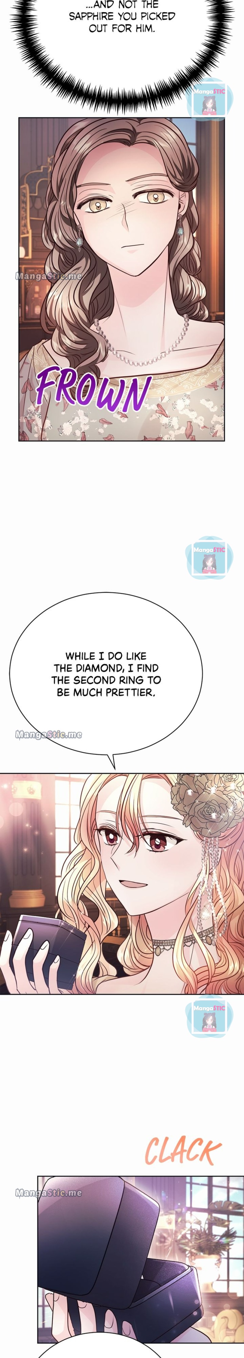Chapter 18 - Image 15