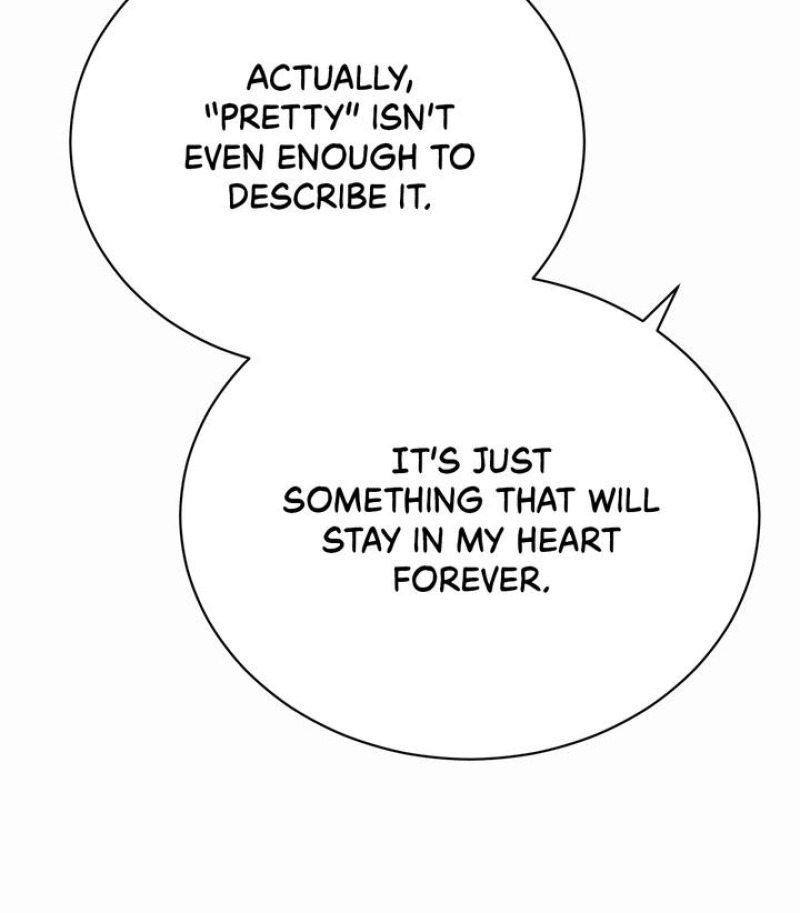 Chapter 18 - Image 16