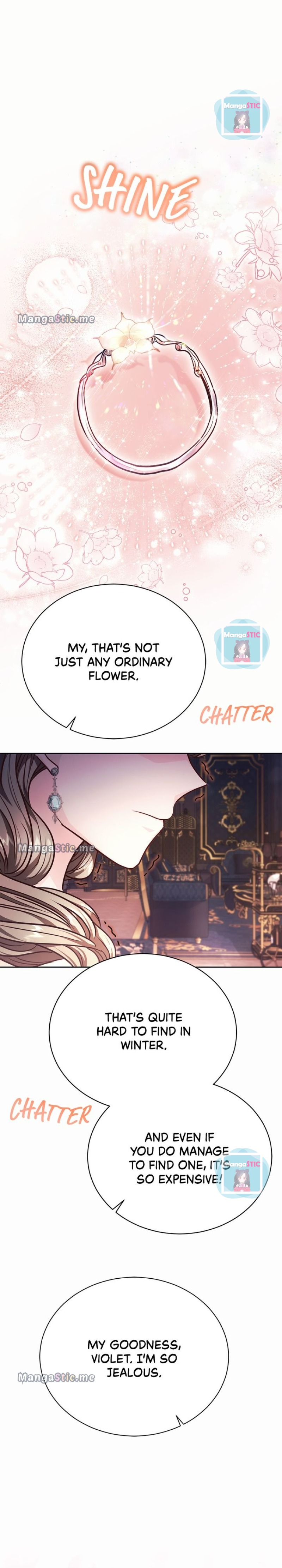 Chapter 18 - Image 17