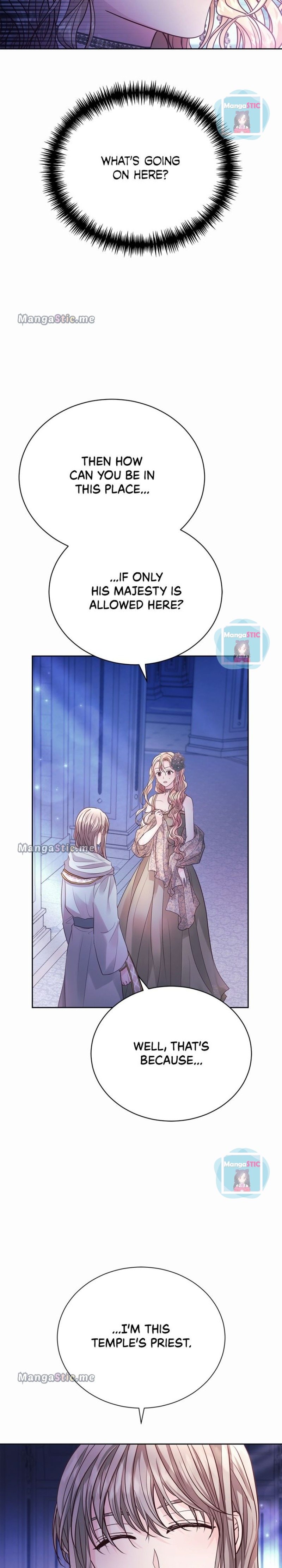 Chapter 18 - Image 2