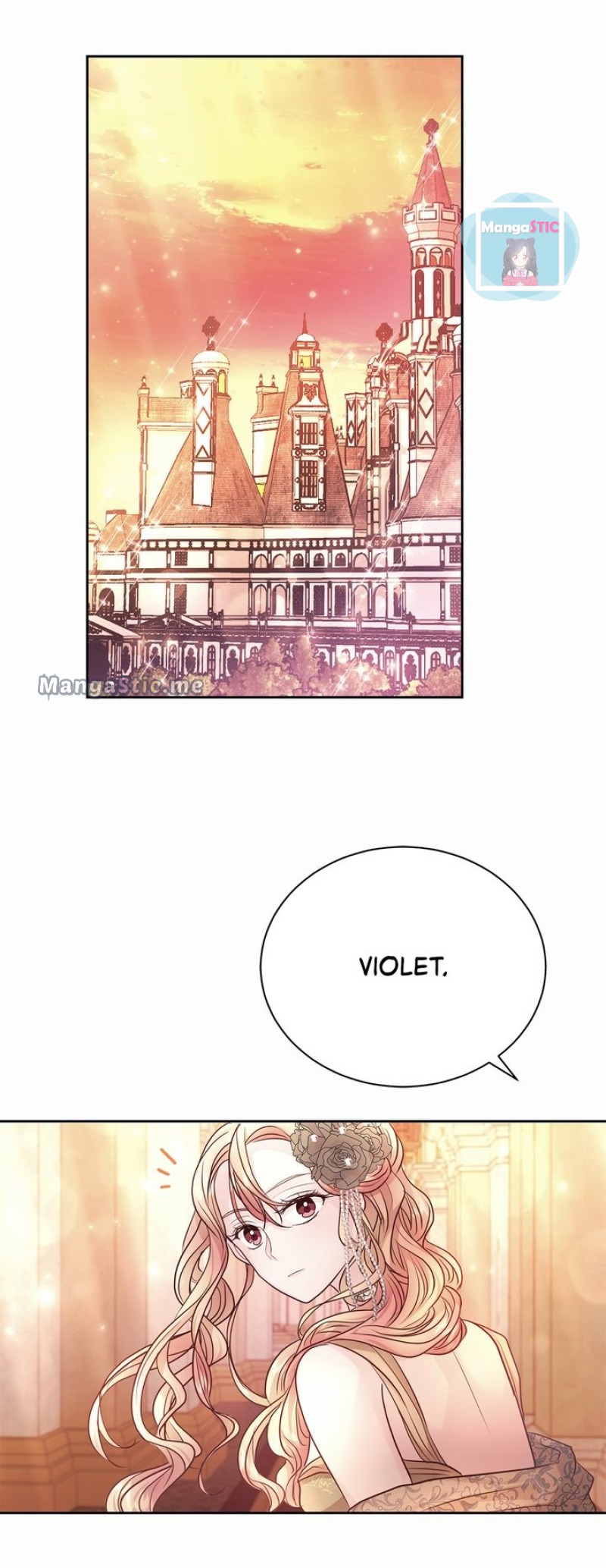Chapter 18 - Image 20