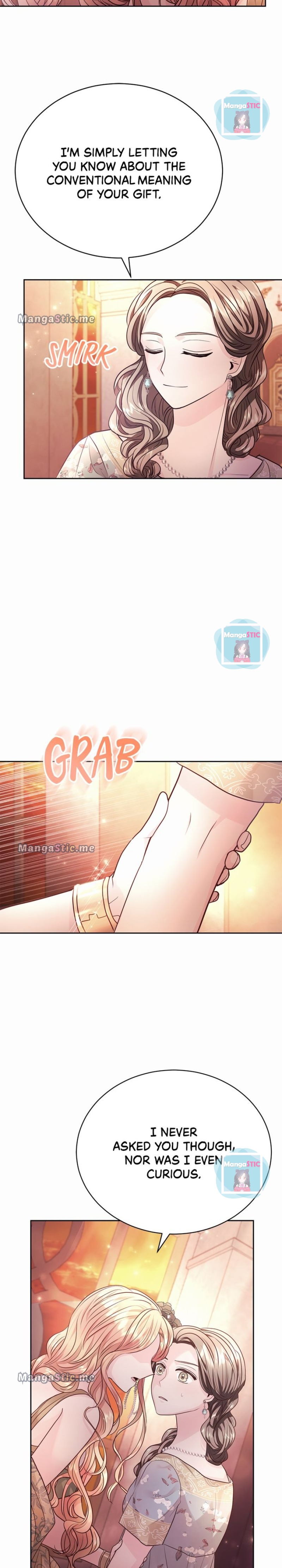 Chapter 18 - Image 22