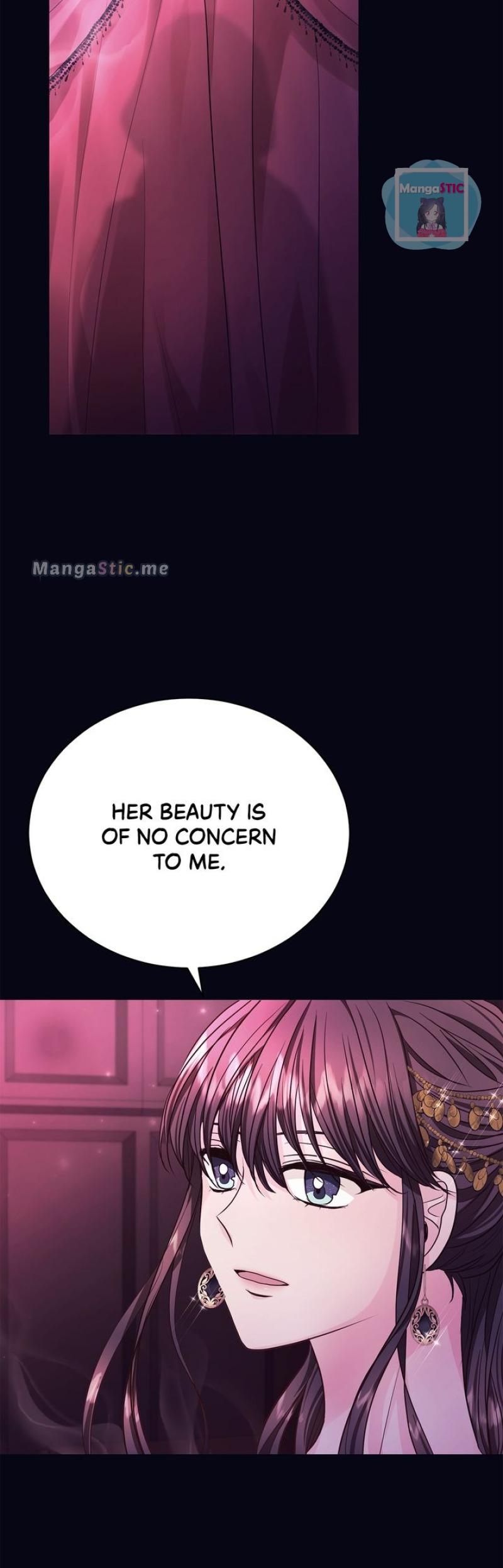 Chapter 18 - Image 26
