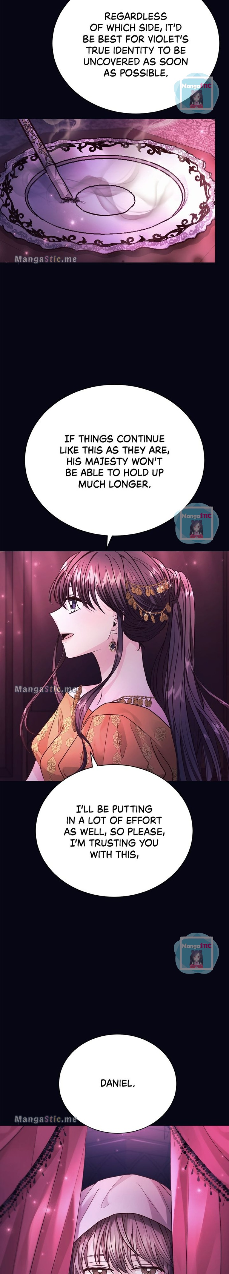 Chapter 18 - Image 28