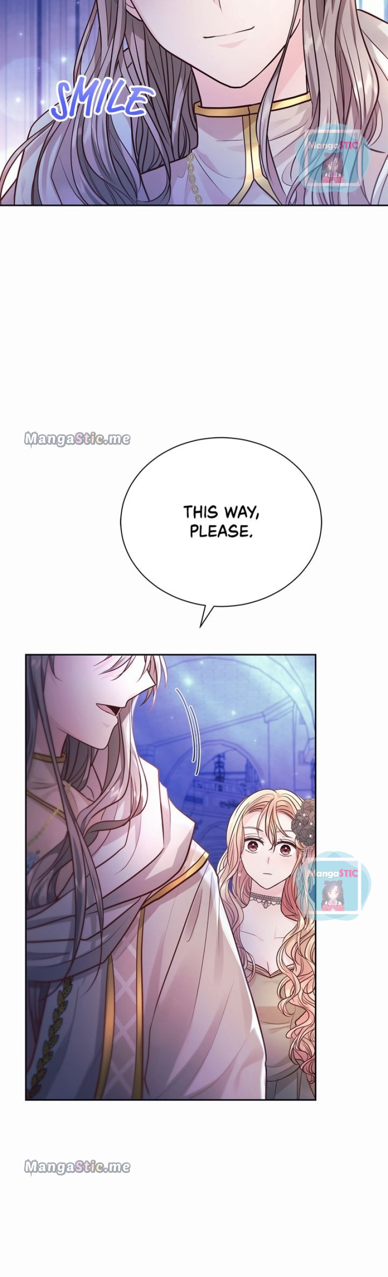 Chapter 18 - Image 3