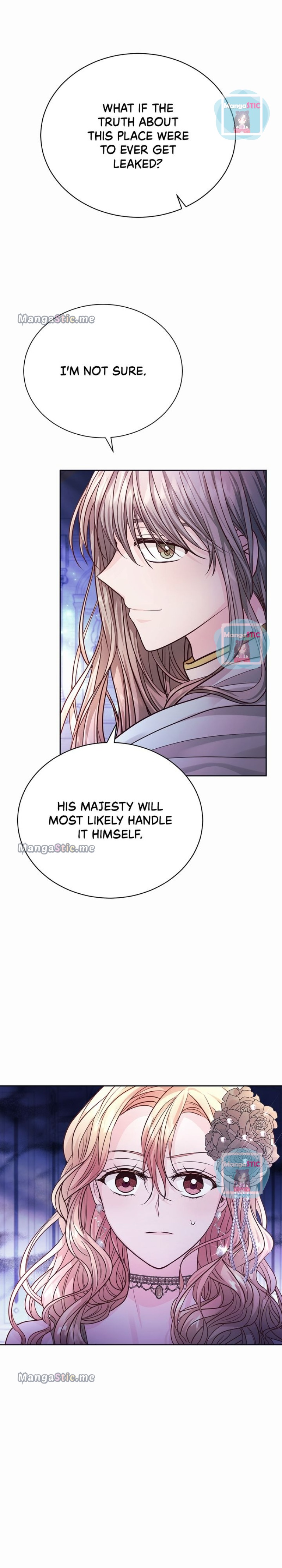 Chapter 18 - Image 4