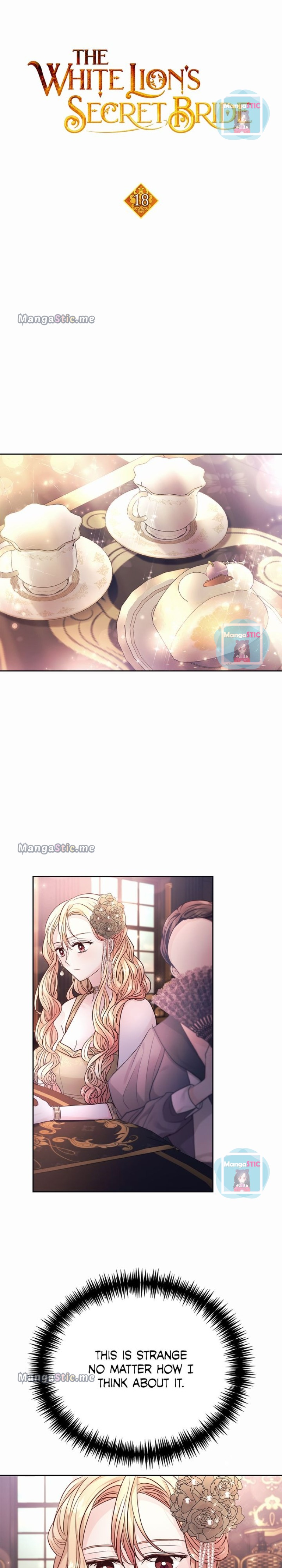 Chapter 18 - Image 5