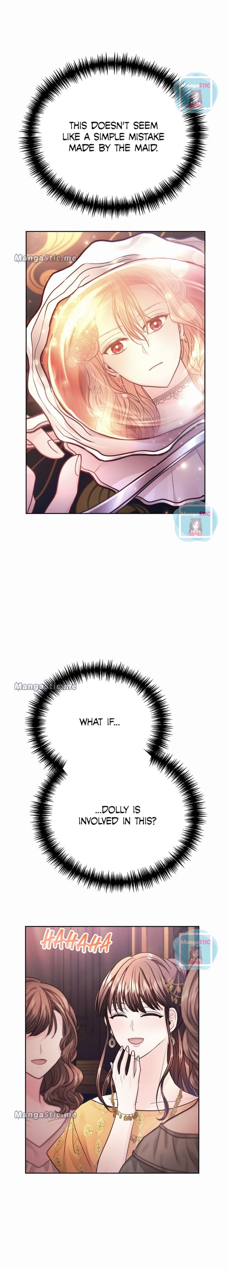 Chapter 18 - Image 7