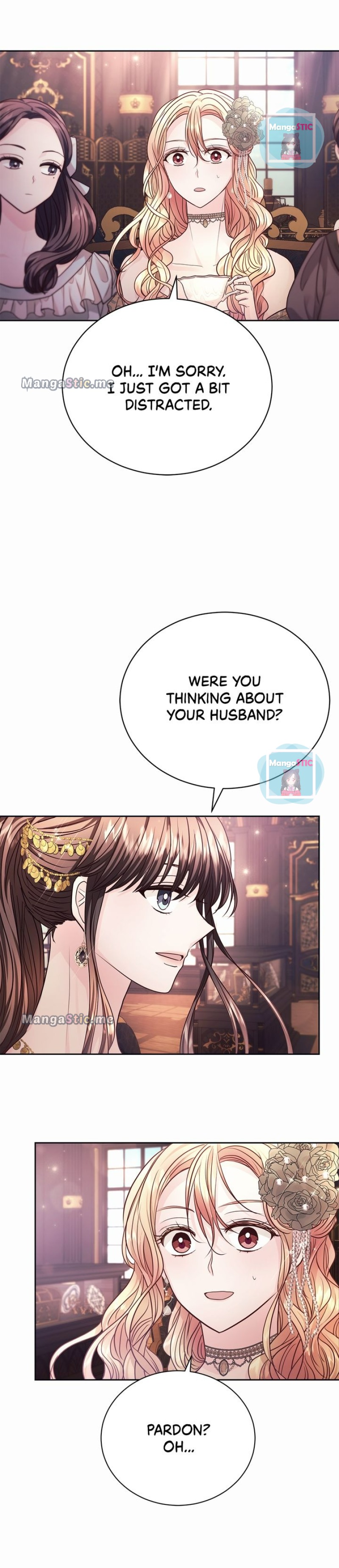 Chapter 18 - Image 9