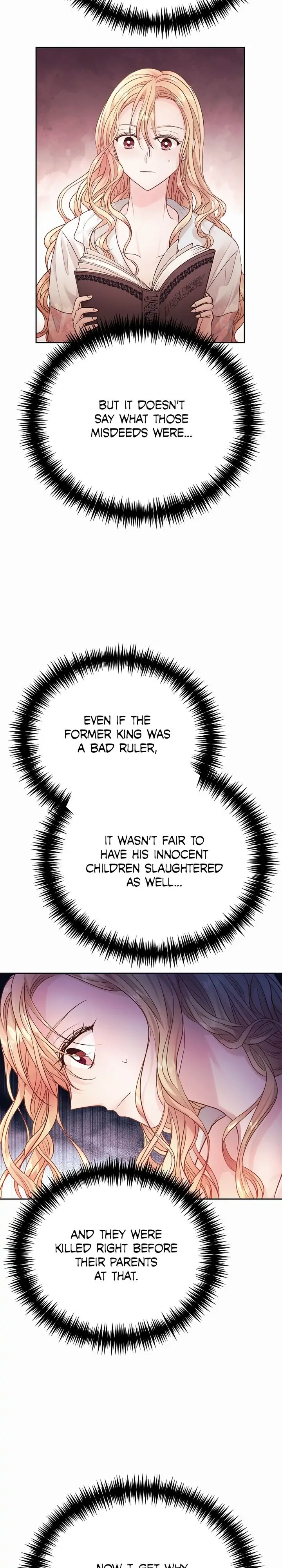 Chapter 19 - Image 2