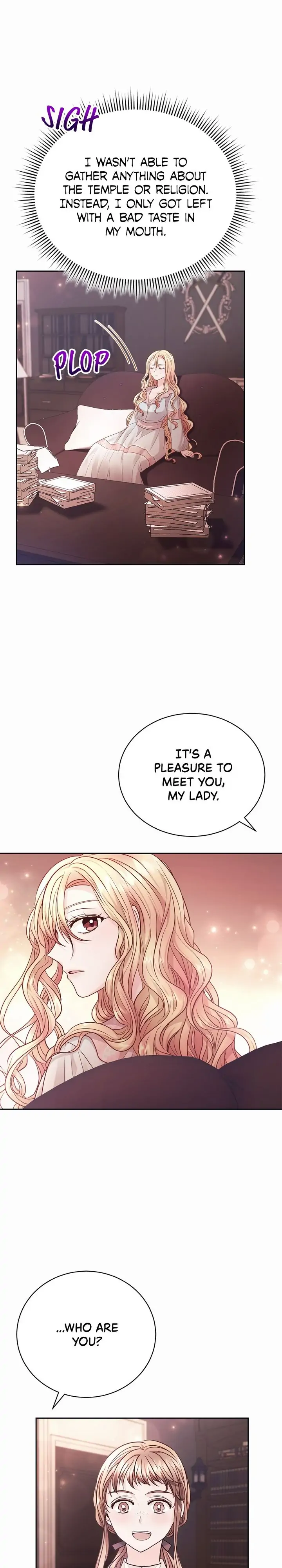 Chapter 19 - Image 3