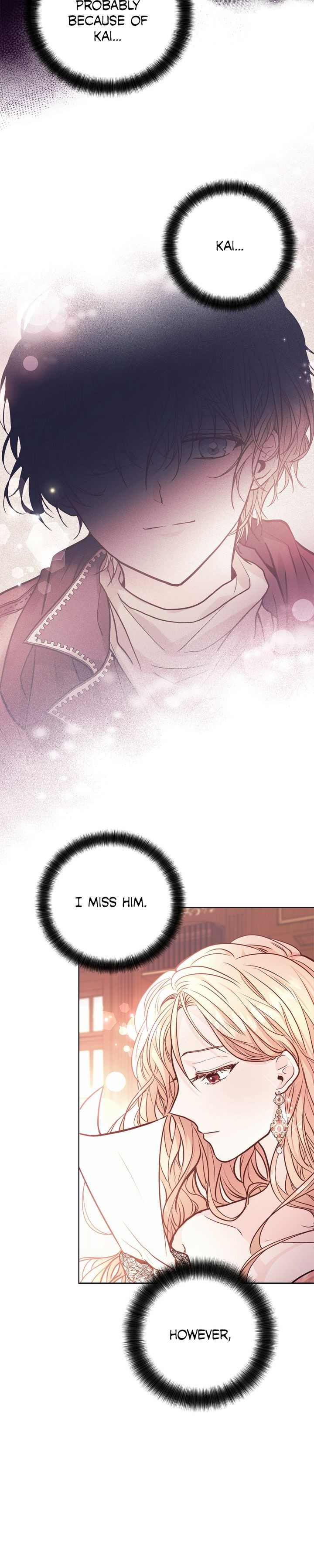 Chapter 2 - Image 10