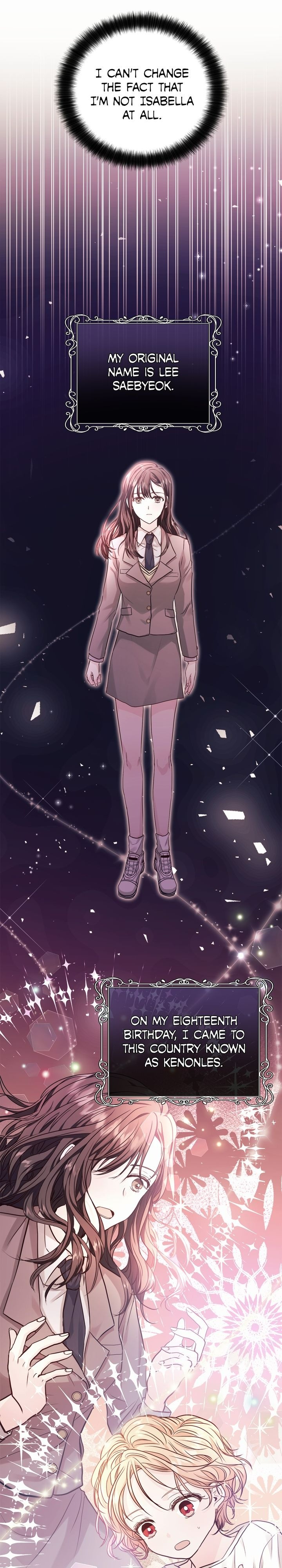 Chapter 2 - Image 11