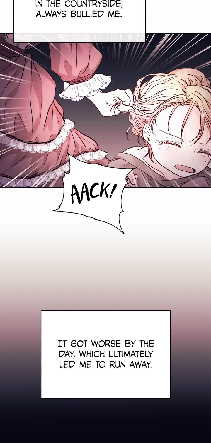 Chapter 2 - Image 13