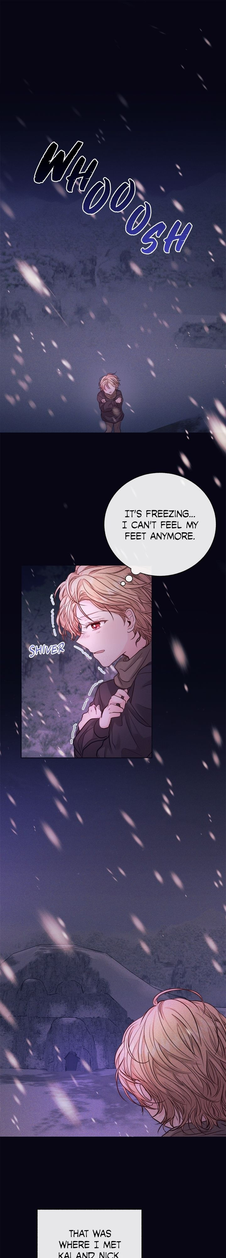 Chapter 2 - Image 14