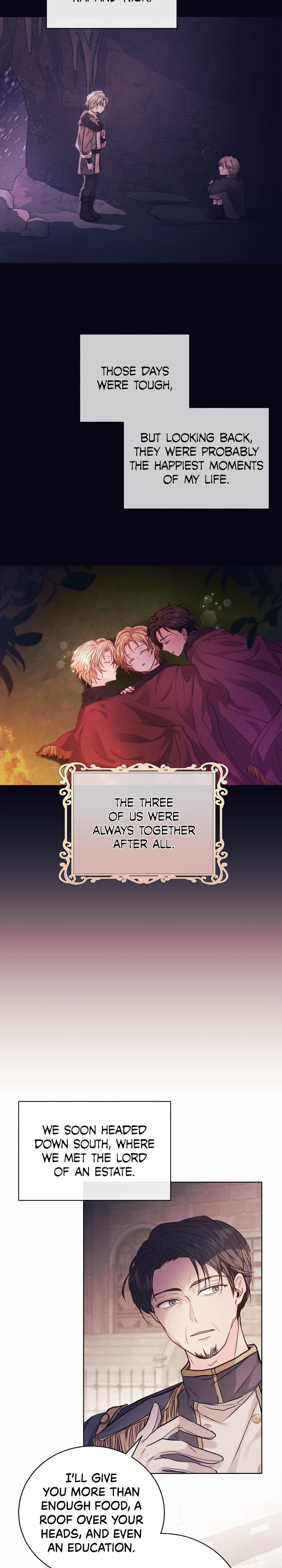 Chapter 2 - Image 15