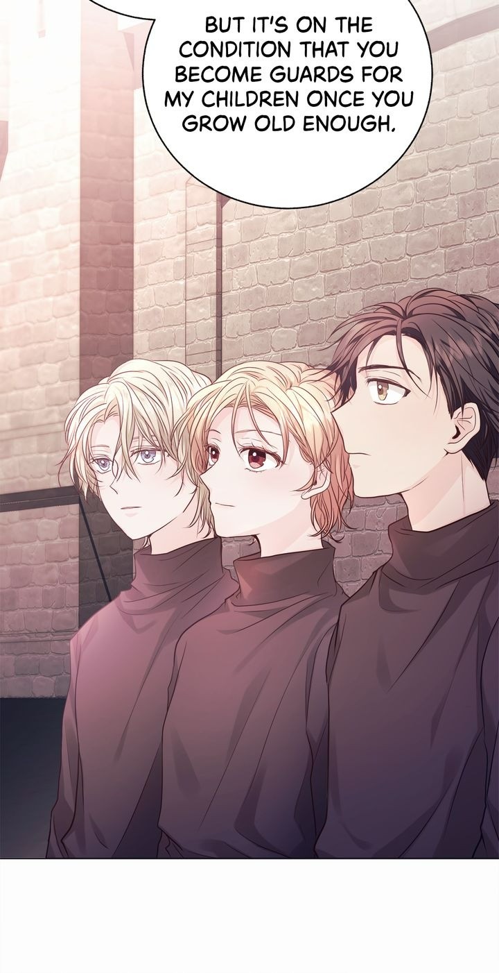 Chapter 2 - Image 16