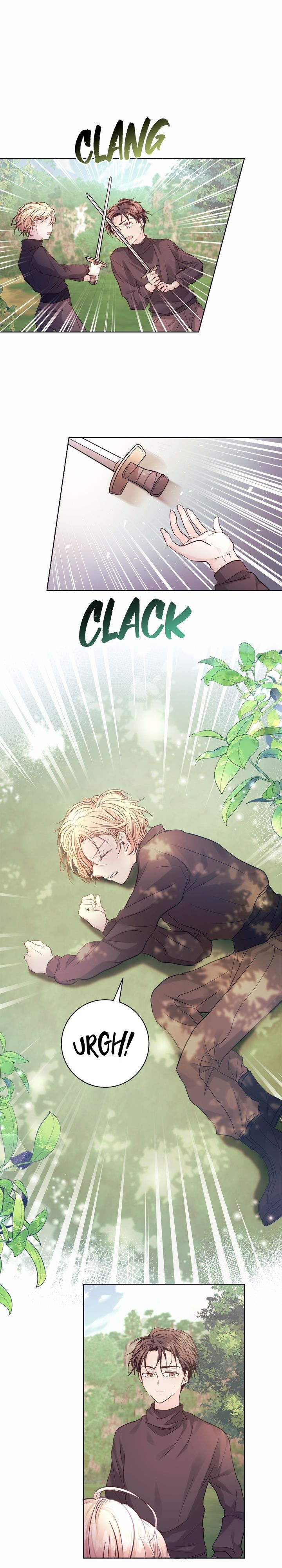 Chapter 2 - Image 17