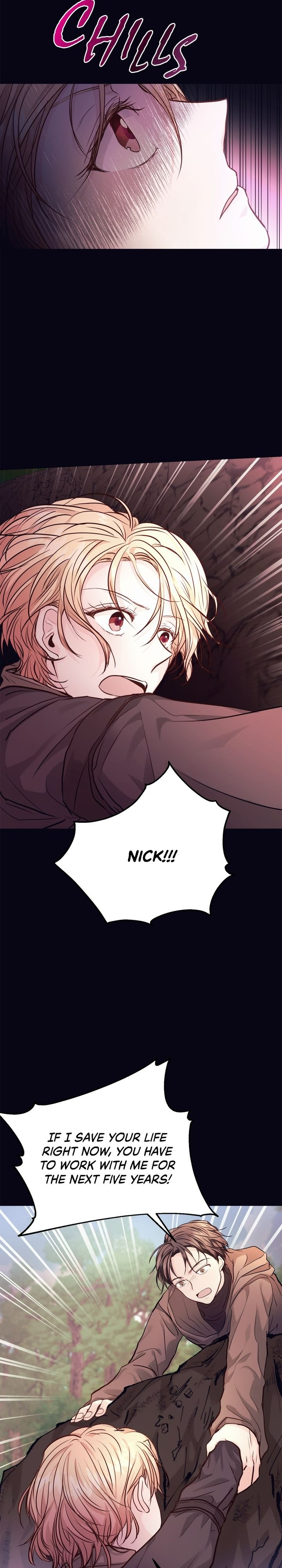 Chapter 2 - Image 19