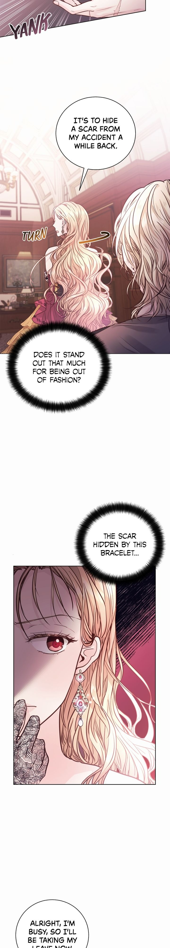 Chapter 2 - Image 2