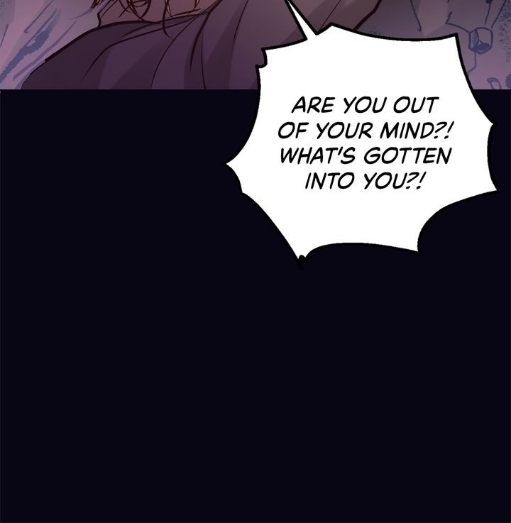 Chapter 2 - Image 20