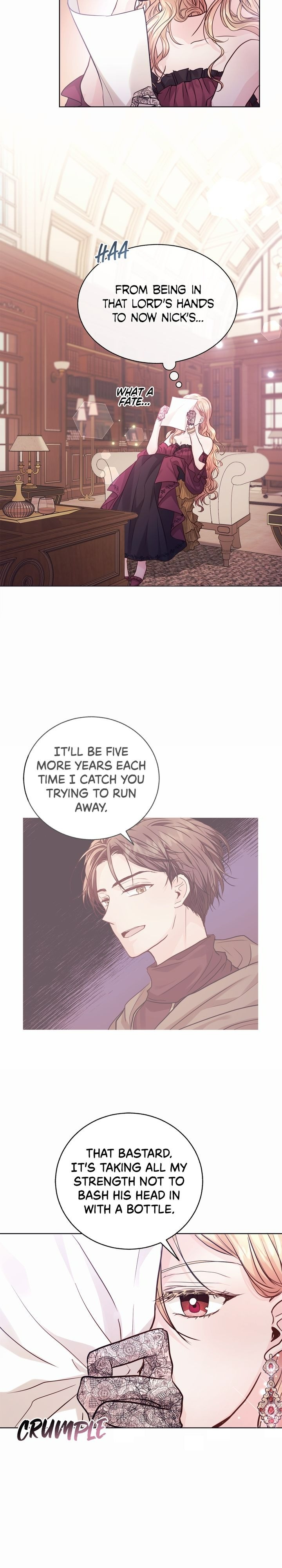 Chapter 2 - Image 22
