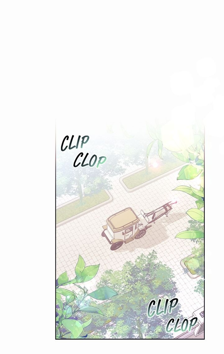 Chapter 2 - Image 23