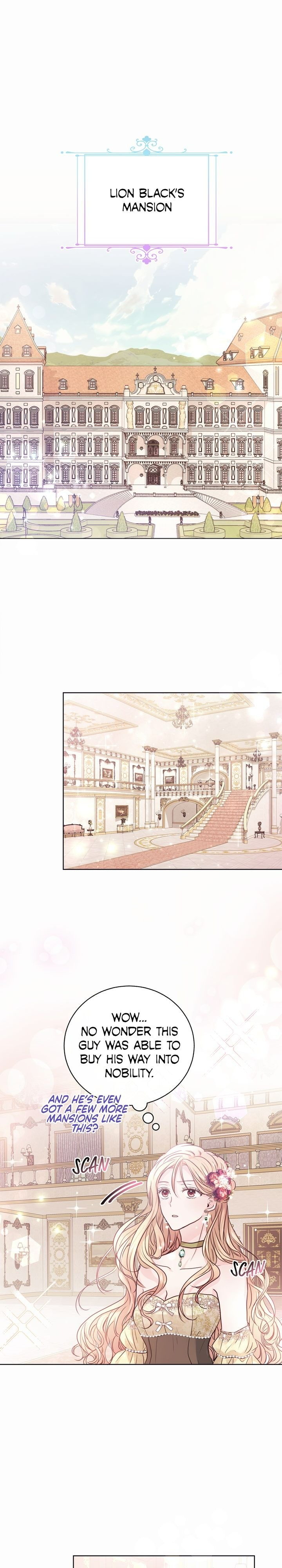 Chapter 2 - Image 24