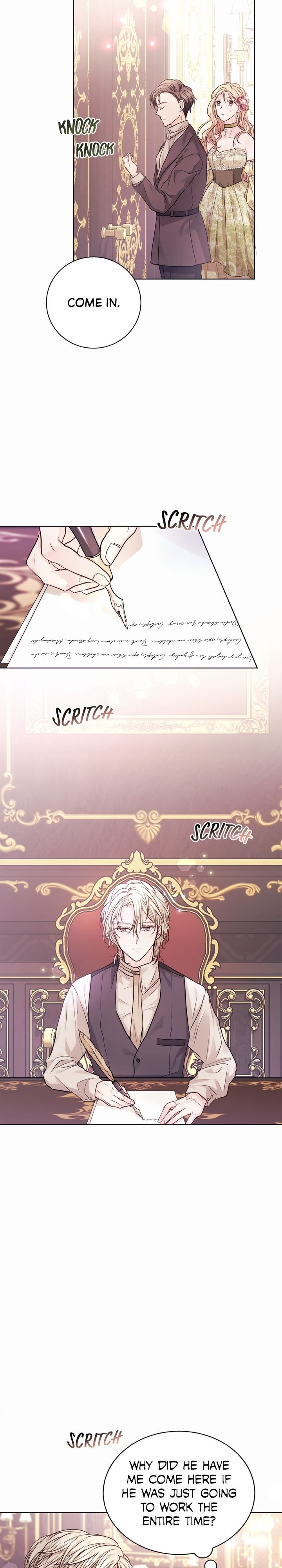 Chapter 2 - Image 25