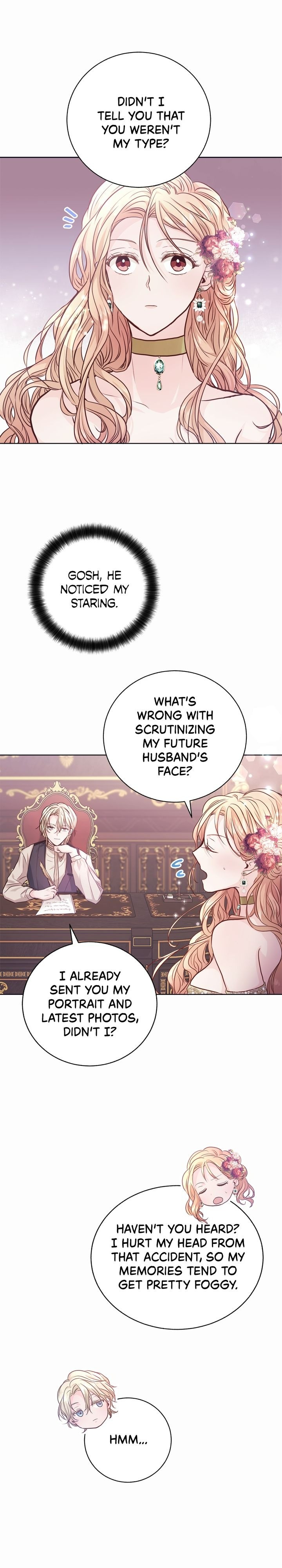 Chapter 2 - Image 27