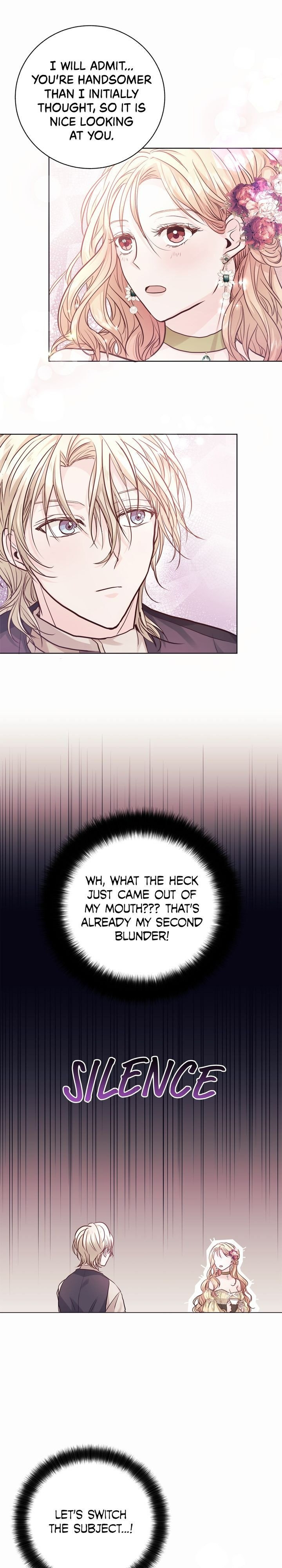 Chapter 2 - Image 28