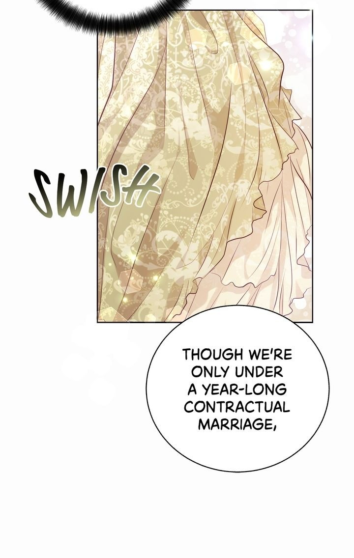 Chapter 2 - Image 29