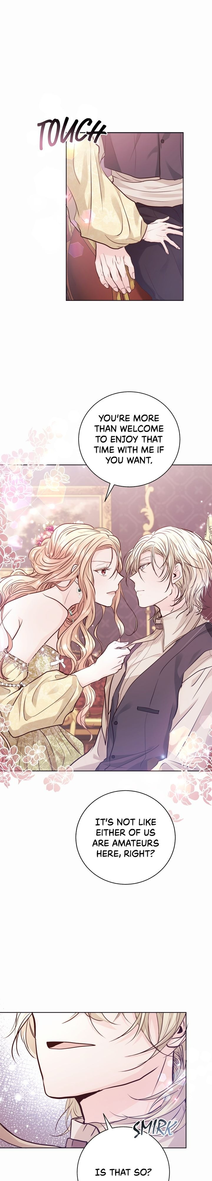 Chapter 2 - Image 30