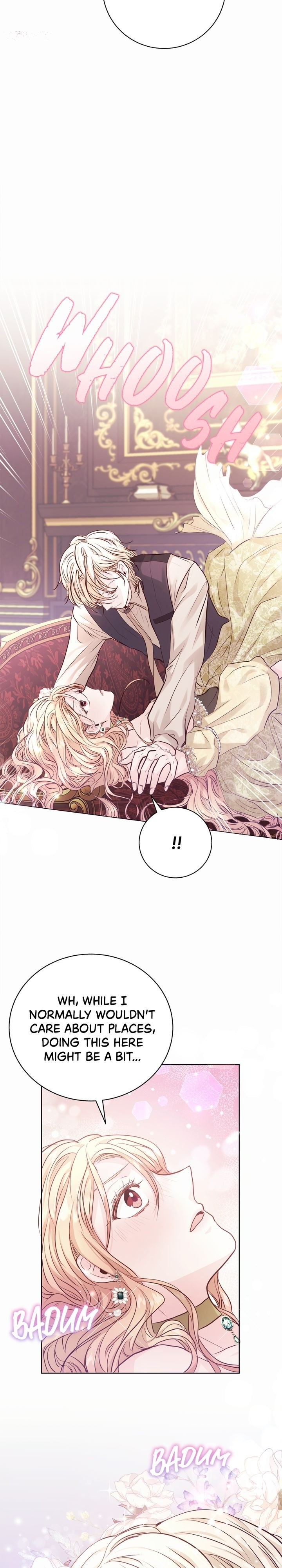 Chapter 2 - Image 31