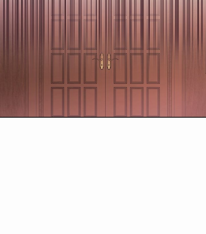 Chapter 2 - Image 4