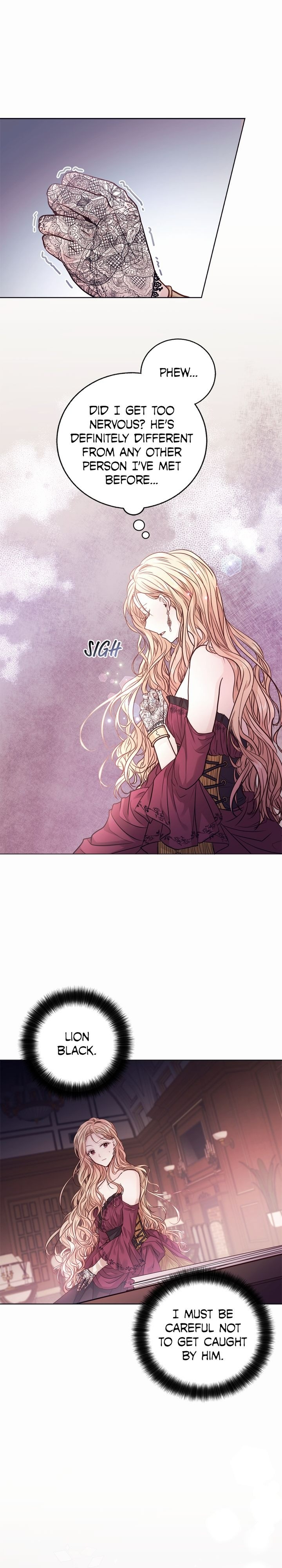 Chapter 2 - Image 5