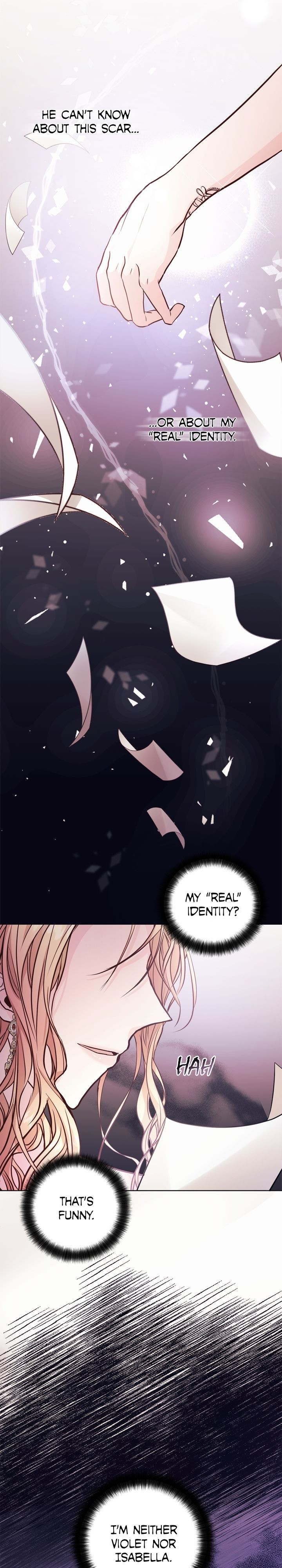 Chapter 2 - Image 6