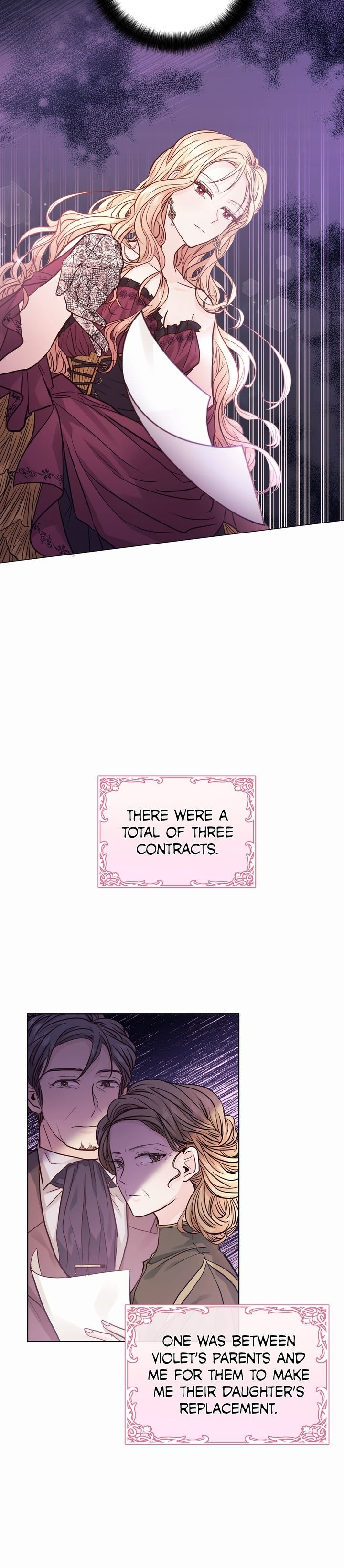 Chapter 2 - Image 7