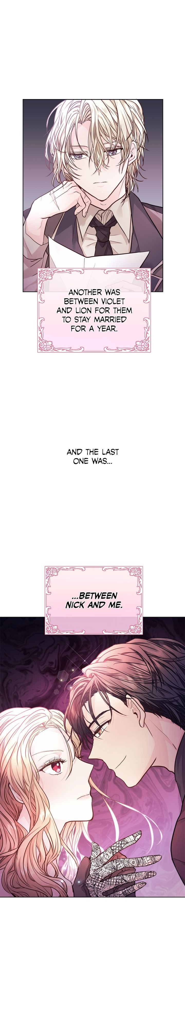 Chapter 2 - Image 8