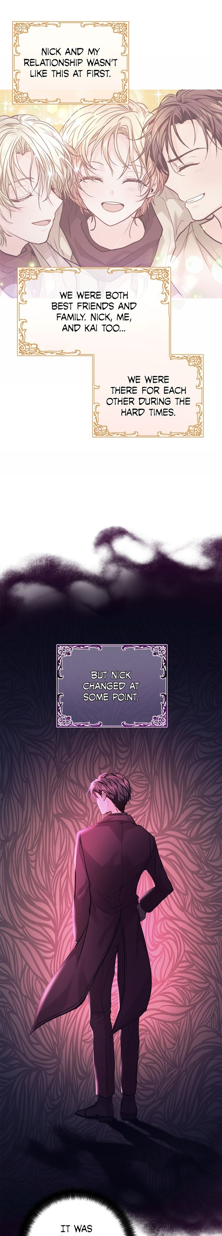 Chapter 2 - Image 9