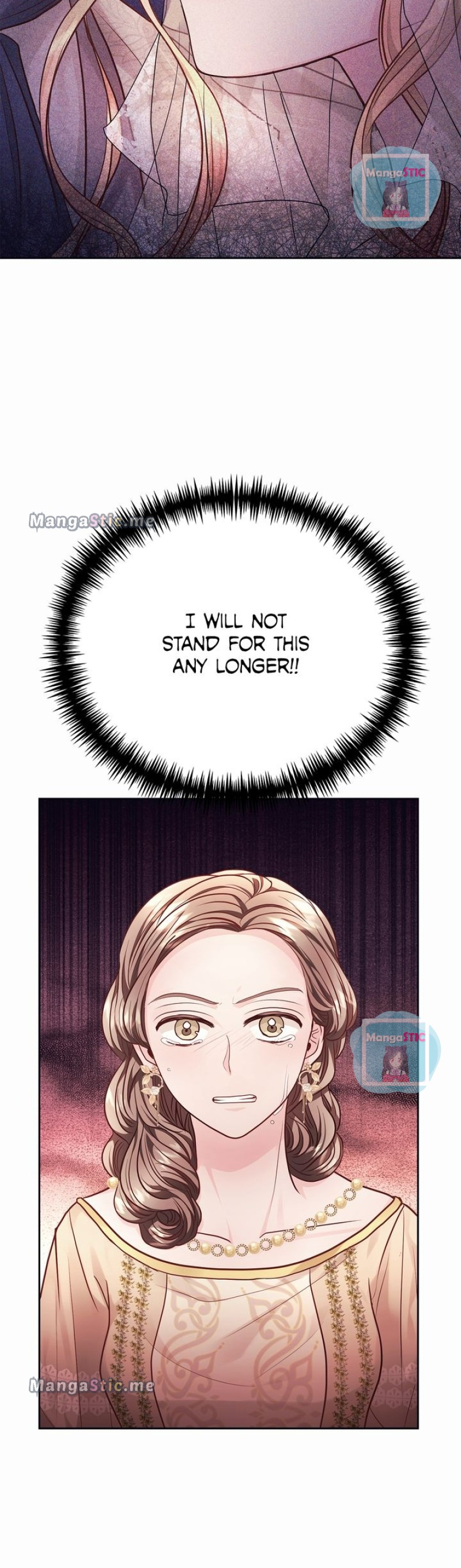 Chapter 20 - Image 16