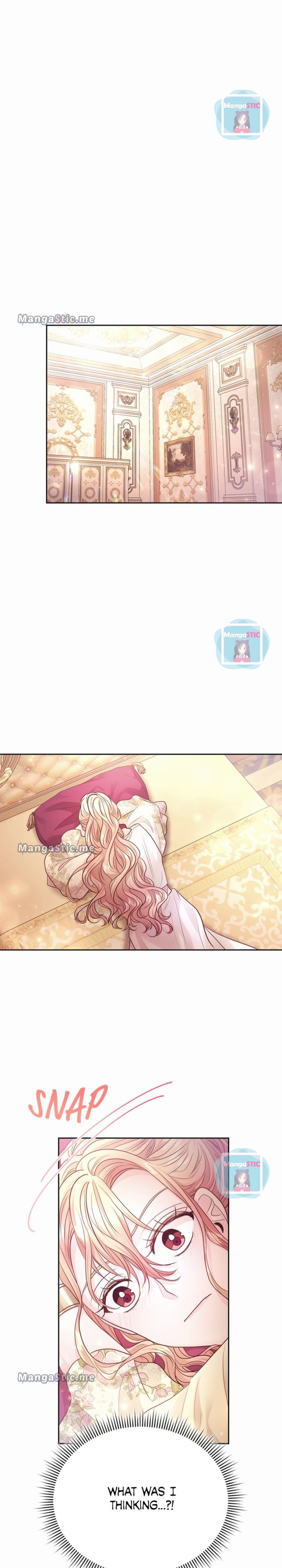 Chapter 20 - Image 17