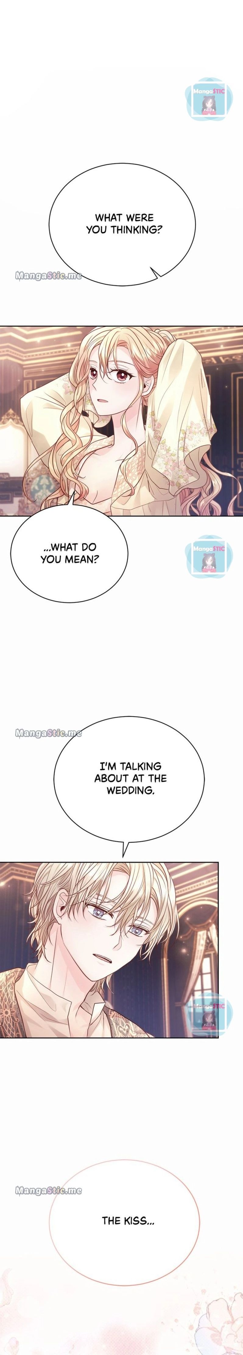Chapter 20 - Image 2